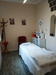 IMG_20190504_165710.jpg