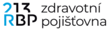 RBP k uložení.png